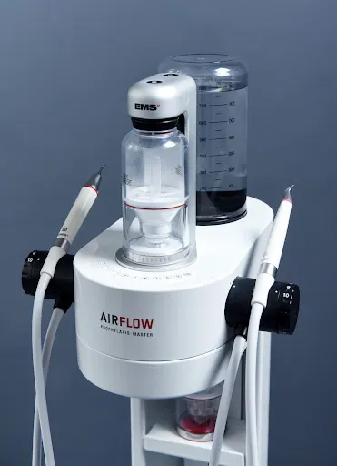 Vita-Dent Gabinet Stomatologiczny i Ortodontyczny